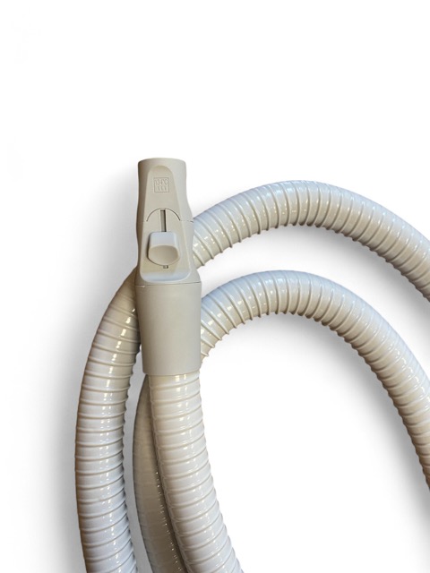Aimar FDM Monaco Cordon porte canule aspiration A-dec 300-500