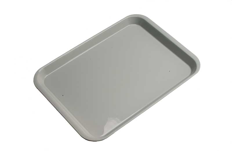 Aimar Tablette Bras plateau instrument plastique