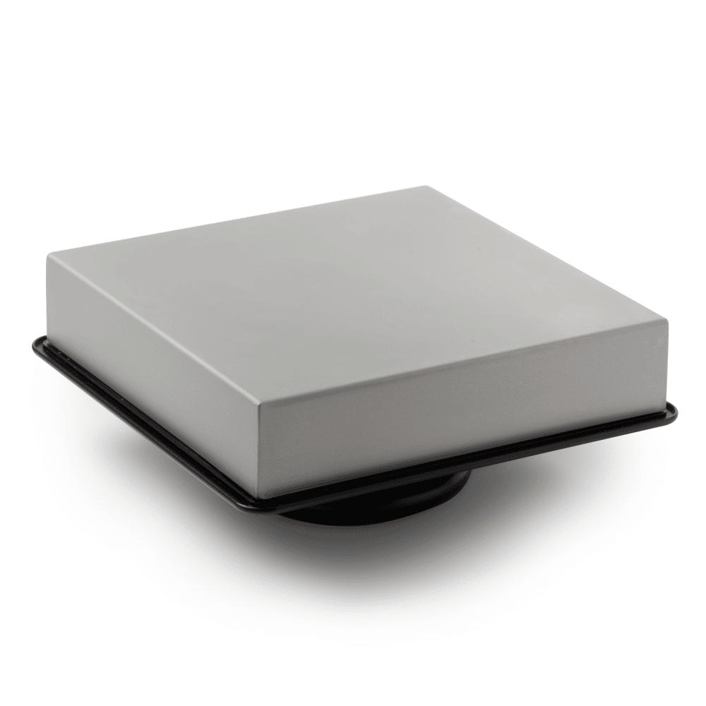 Formlabs Plateforme de fabrication acier inoxydable imprimante 3D