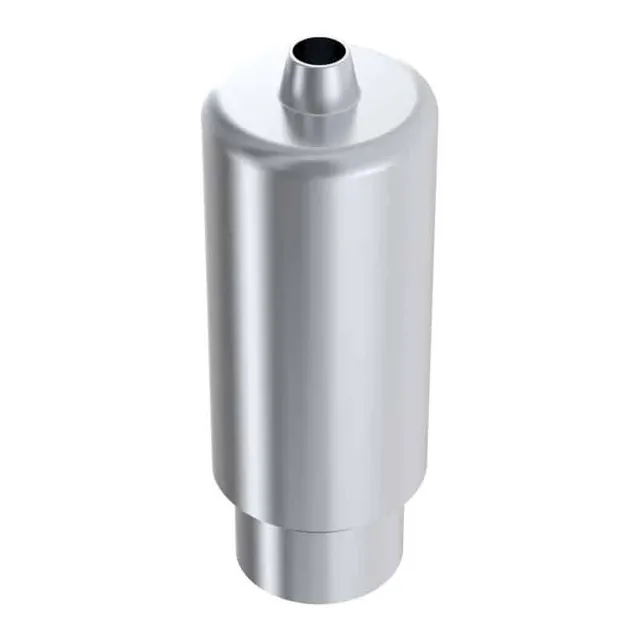 Arum3D Premill Blank 10mm EZ Mini pilier Megagen EZ Plus
