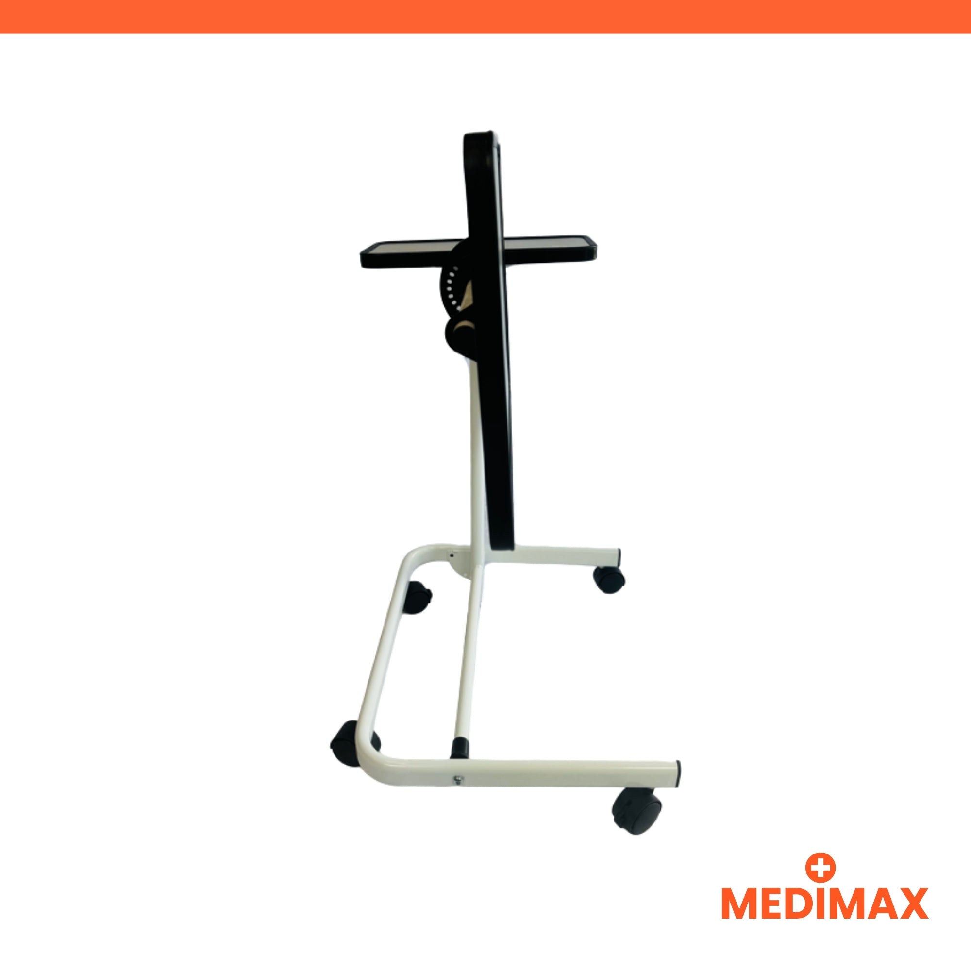 Medimax Premium 2 table de lit hauteur réglable