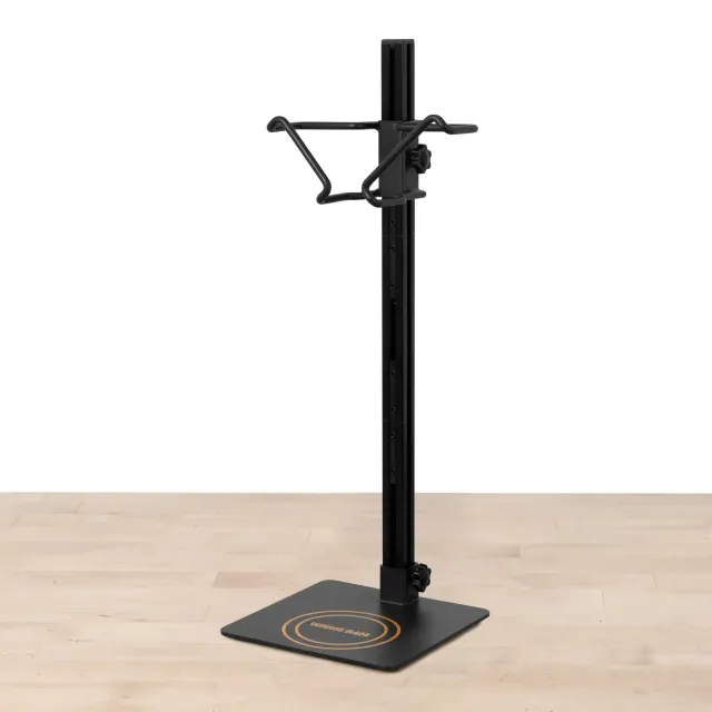 Wham Bam Ultim8 Drip accessoire impression 3D résine