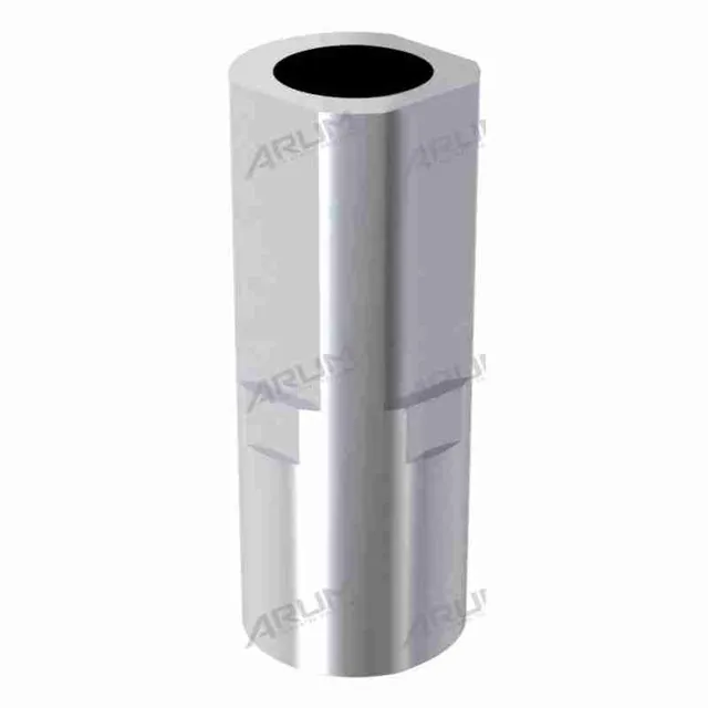 Arum PM204 scanbody multiunit Straumann BL NC lot de 5