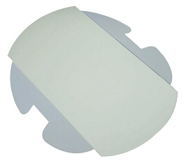 Aimar FDM Monaco Protection Éclairage Dentaire Lampe