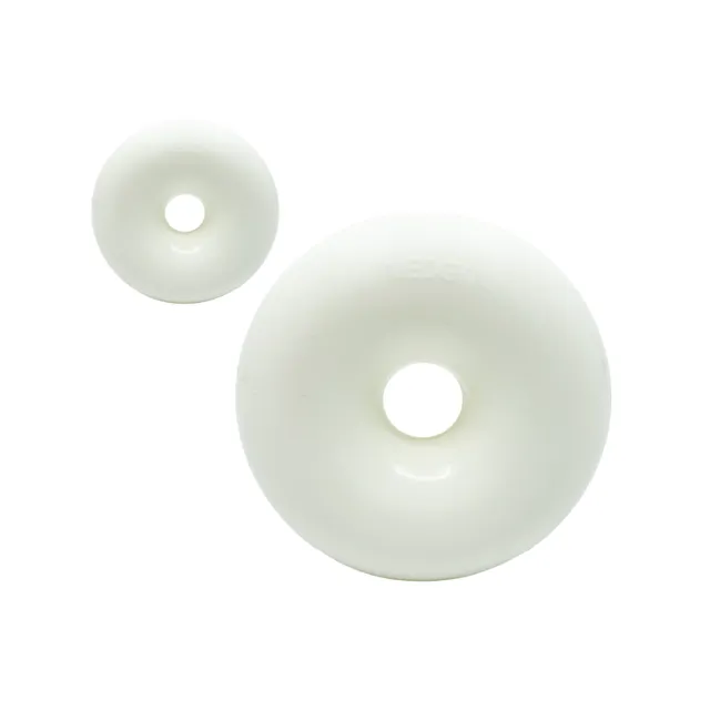Gynéas Pessaires Pessaire Gyn&Donut 64 mm prolapsus T2