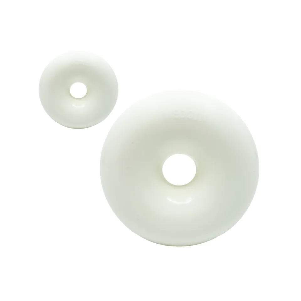 Gynéas Pessaires Pessaire Gyn&Donut 64 mm prolapsus T2