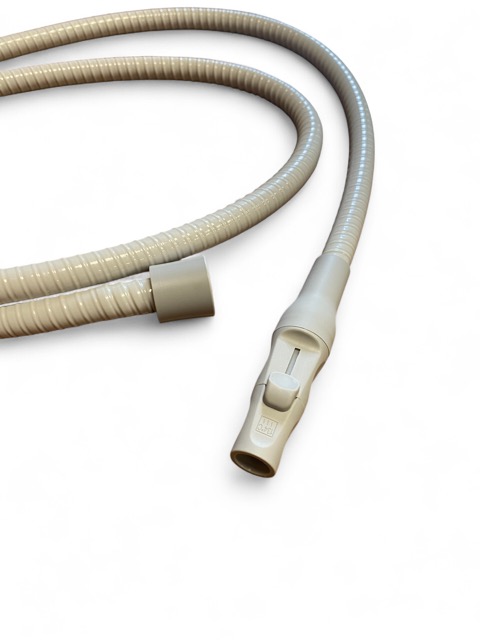 Aimar FDM Monaco Cordon Pompe à Salive A-dec 300-500