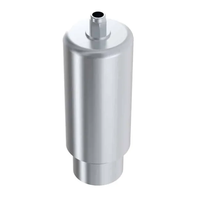 Arum3D Internal Premill Blank 10mm NP 3.4 pilier 3i Certain