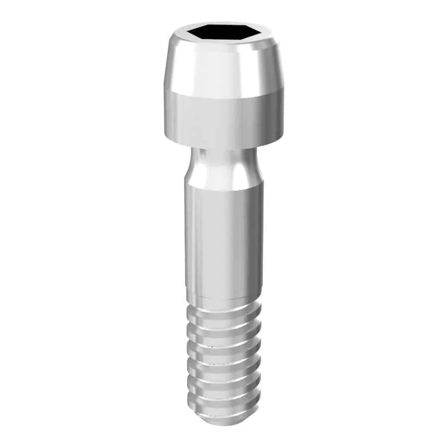 Arum3D Internal Screw RP 3.5/4.0 vis Southern Deep Conical