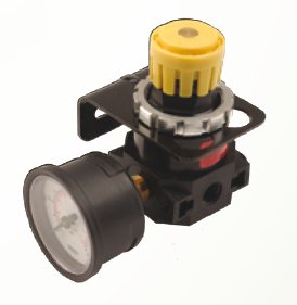 Aimar FDM COMPOSANTS Régulateur complet unit dentaire