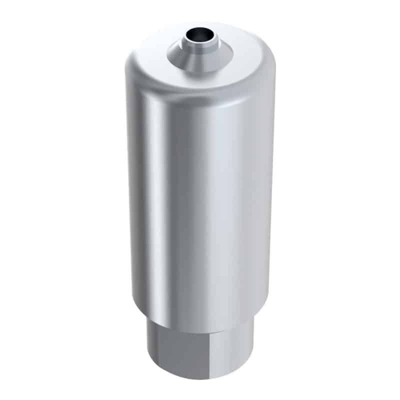 Arum3D Premill Blank 10mm préforme Bego 4.1 bridge