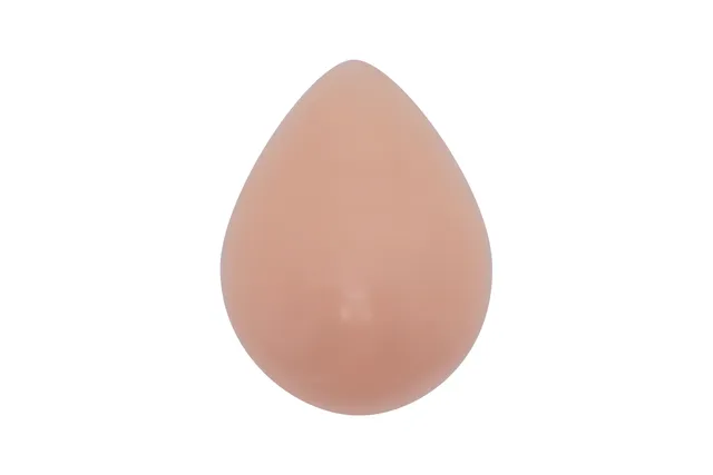 Trulife Breastcare 509 E Supreme prothèse symétrique classique