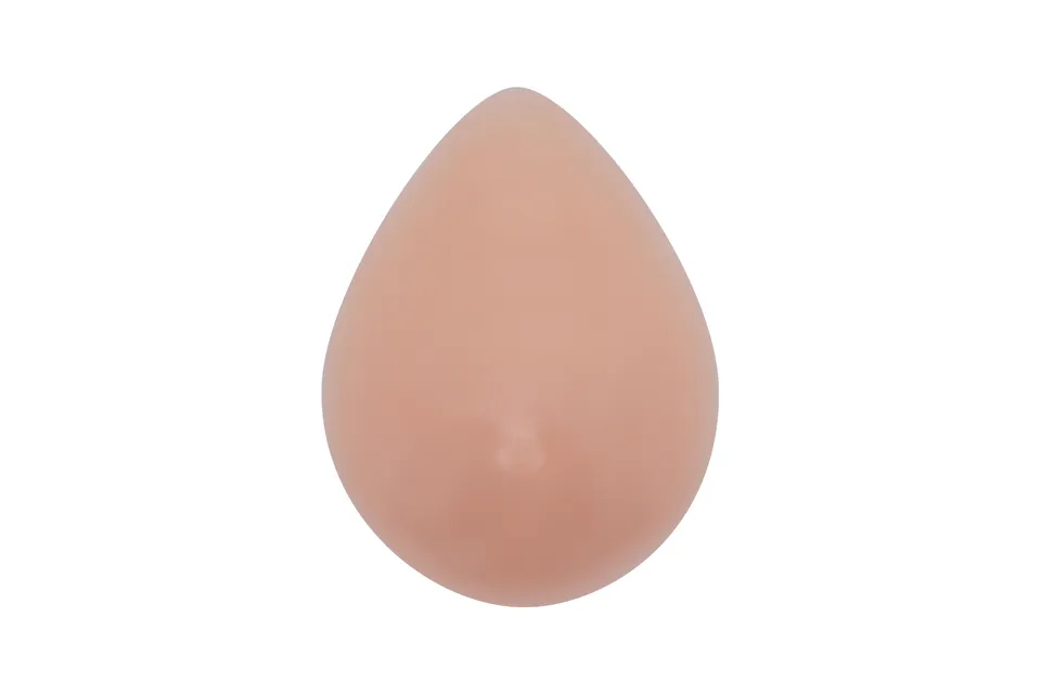 Trulife Breastcare 509 E Supreme prothèse symétrique classique