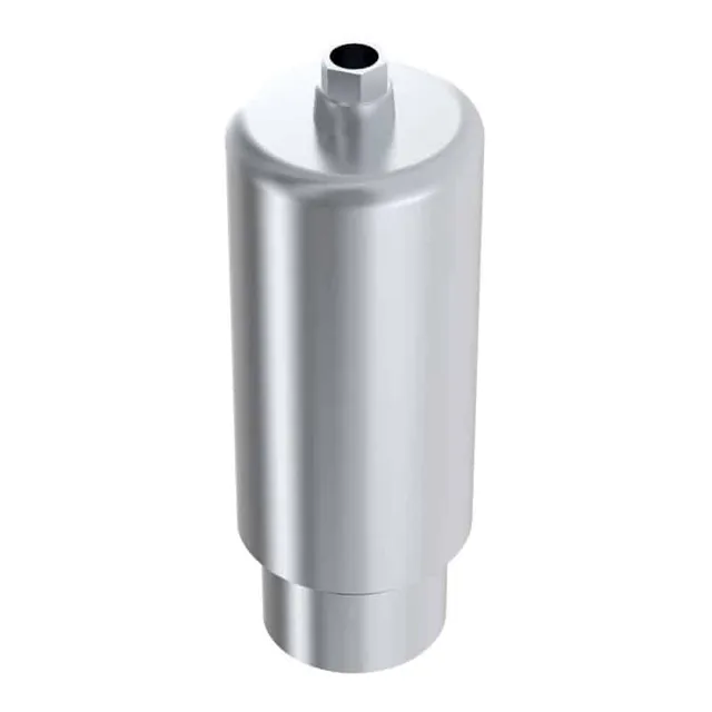 Arum3D ébauche premill 10mm mini engaging Megagen Mini