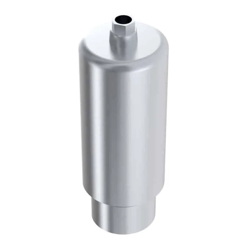 Arum3D ébauche premill 10mm mini engaging Megagen Mini