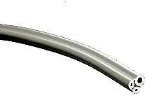 Aimar FDM Tube Aseptique 3 Trous instrument