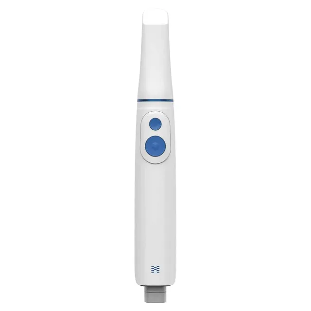 Medit i900 Mobility i900M Scanner Intra-Oral 242g