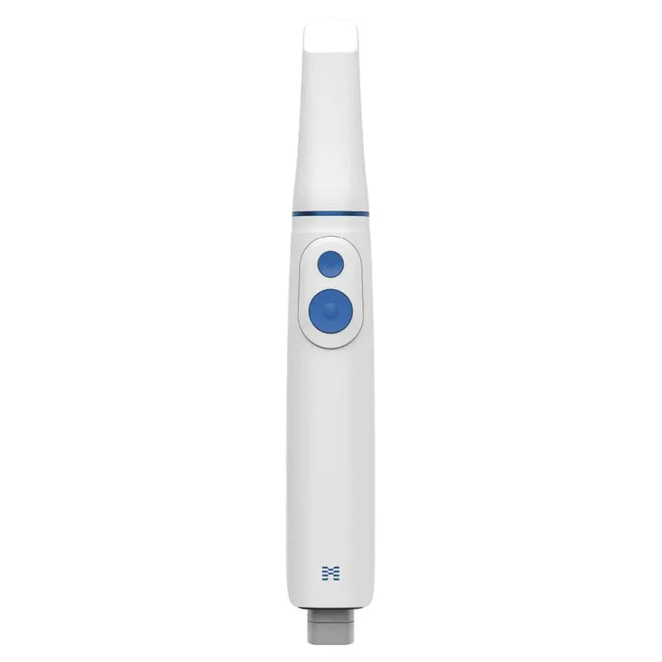 Medit i900 Mobility i900M Scanner Intra-Oral 242g