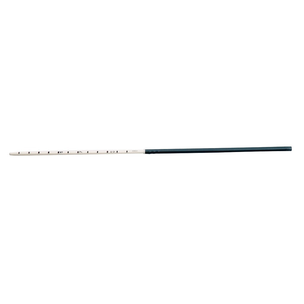 Gynéas Diagnostic Hystéromètre stérile CH12 boîte 25