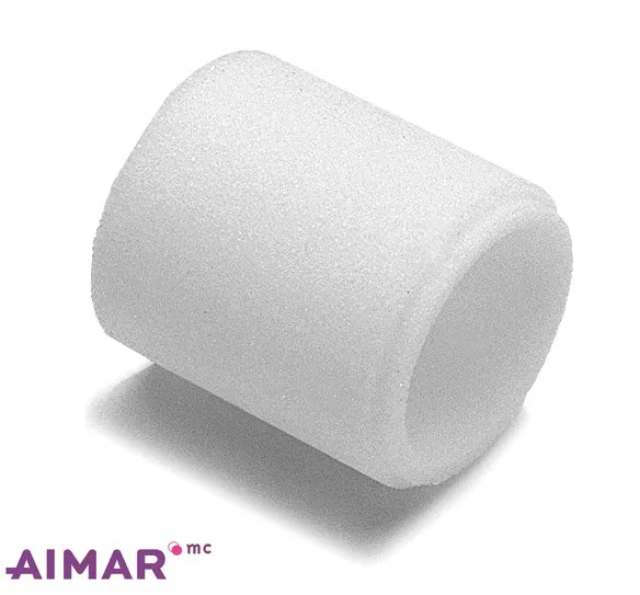 Aimar FDM Monaco 6-536 Filtre de recharge unit dentaire