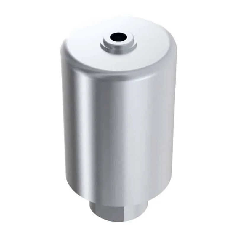 Arum3D Internal Premill Blank 14mm 3.3 NP ébauche Conelog