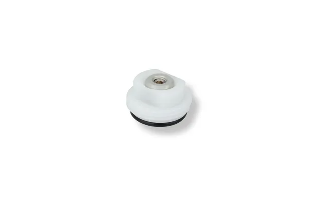 Trulife Prosthetics AEV35I insert valve prothétique rechange