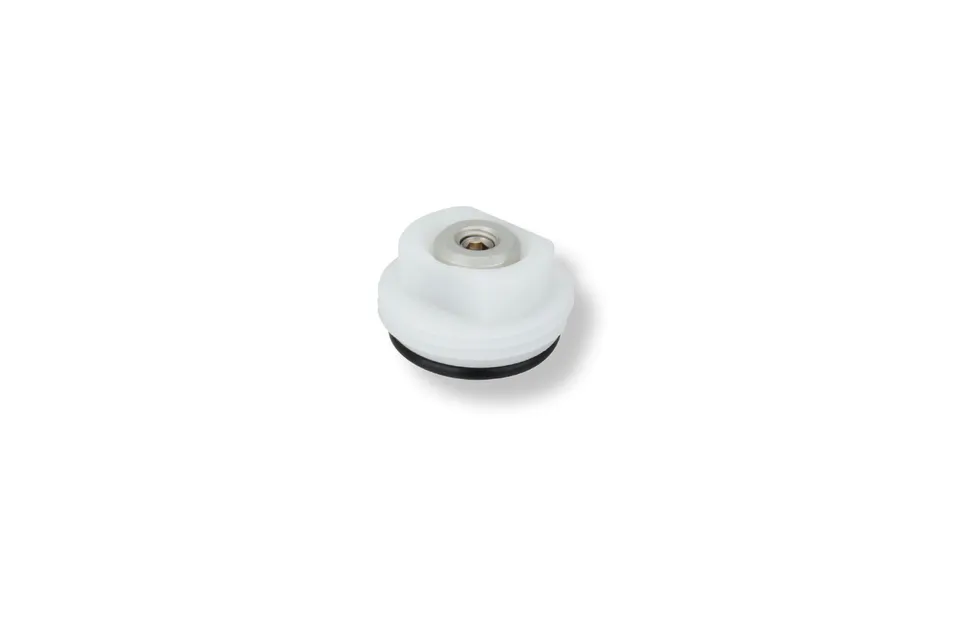Trulife Prosthetics AEV35I insert valve prothétique rechange