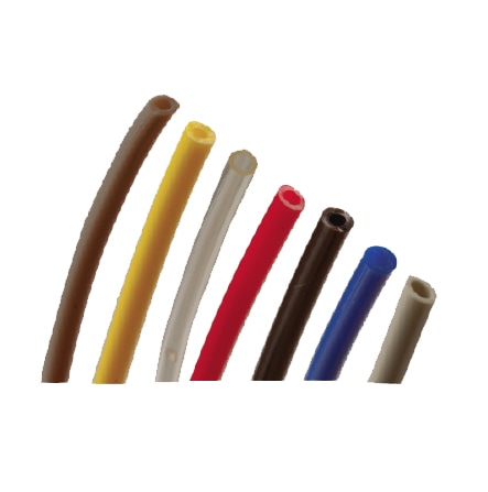 Aimar FDM Monaco Tube Polyuréthane 6/4 1/4" unit dentaire