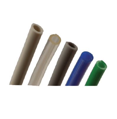 Aimar FDM Monaco Tube Polyuréthane 6/4 1/4" unit dentaire