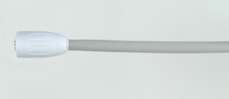 Aimar 4VLM-MC3 cordon silicone rotatif micromoteur détachable
