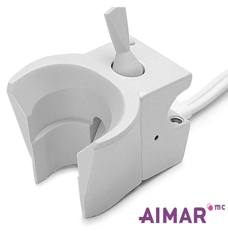 Aimar FDM Support automatique électrique aspiration