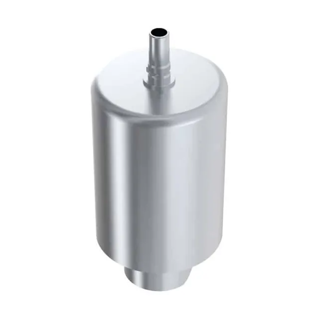 Arum3D Premill Blank 14mm 4.3 pilier engaging Camlog