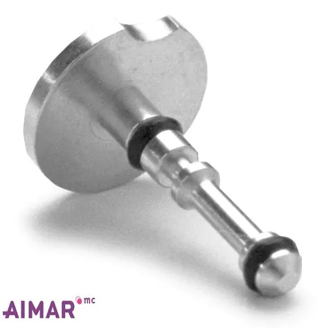 Aimar FDM Valve 3 Voies pour Adec pièce détachée