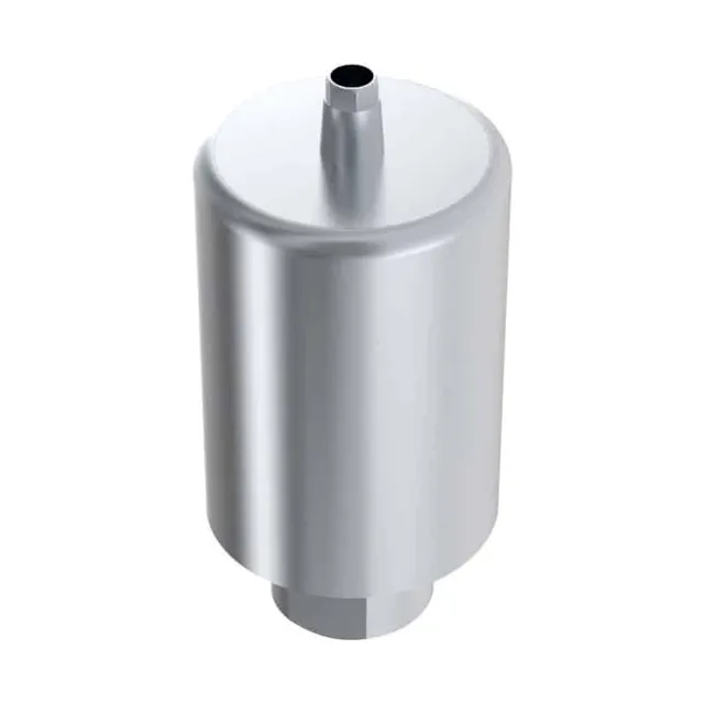 Arum Internal Premill Blank 14mm Engaging pilier Global D