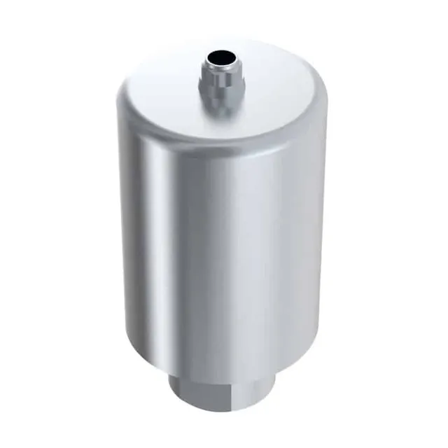 Arum3D Internal Premill Blank 14mm RP 4.1 Engaging pilier Keystone