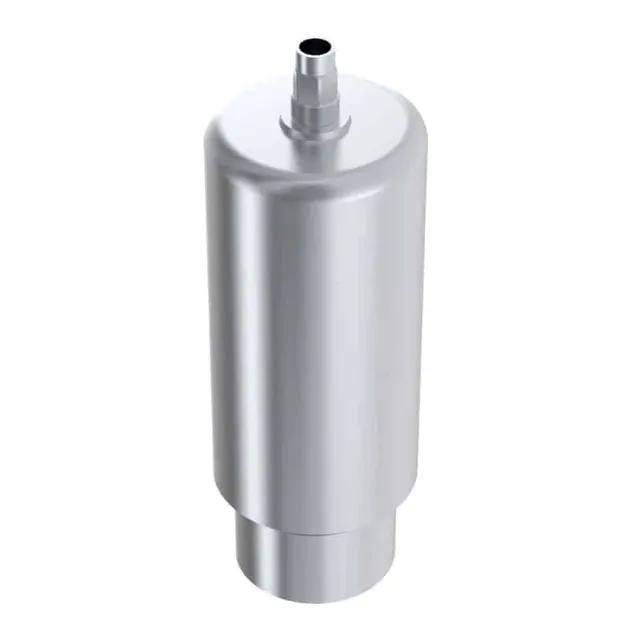 Arum3D Premill Blank 10 mm 3.0 pilier engaging Xive