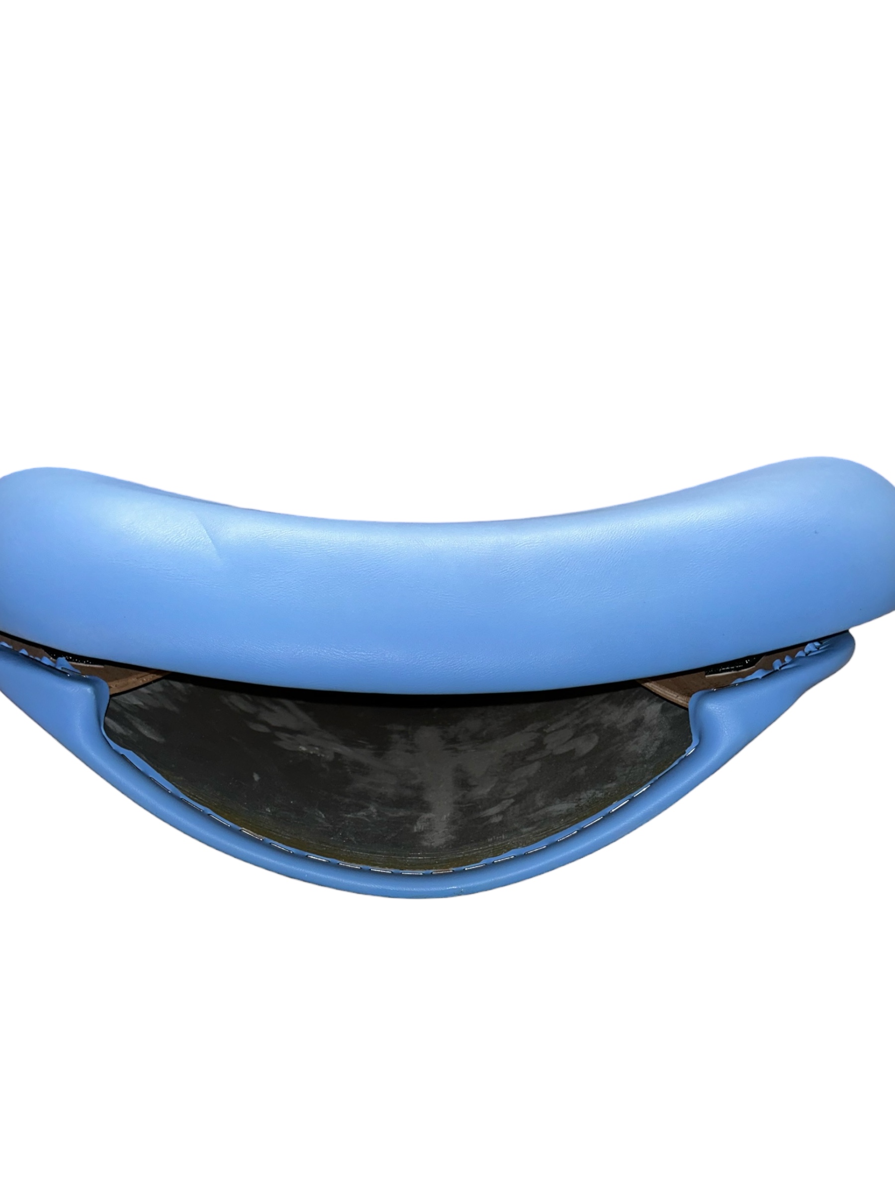 Aimar Skai Complet Fauteuil Podologie 902 housse