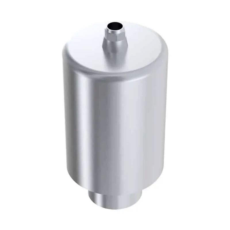 Arum Arum3D Premill Blank 14mm NP pilier engaging