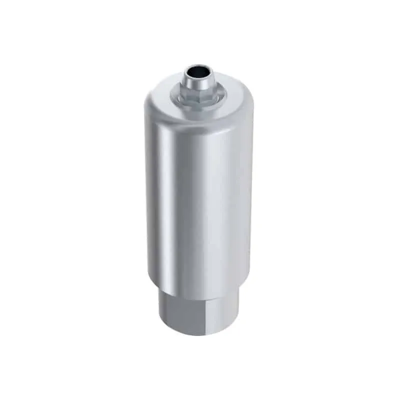 Arum3D Premill Blank 10mm NN 3.5 Engaging SynOcta