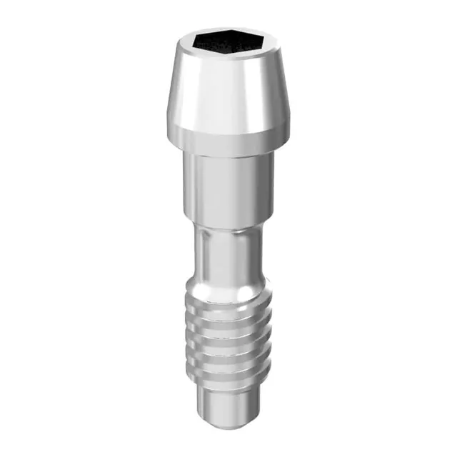 Arum Screw vis Intra-Lock Gold Blue GS GW
