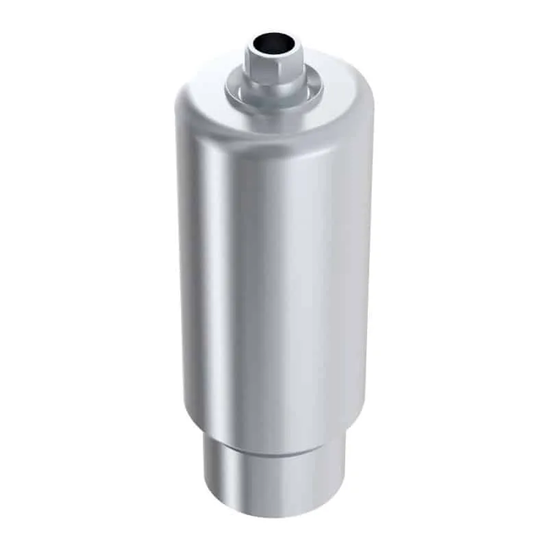Arum3D Premill Blank 10mm EW pilier Mytis Arrow