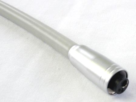 Aimar FDM Monaco cordon silicone instrument 3 trous