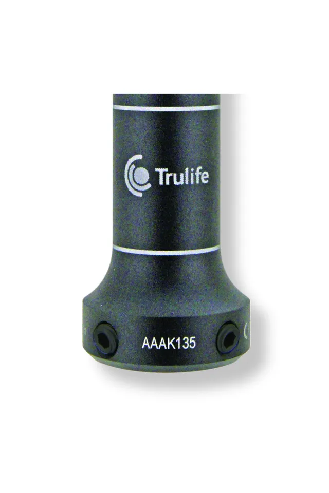 Trulife Prosthetics AAAK135 adaptateur pédiatrique hauteur variable