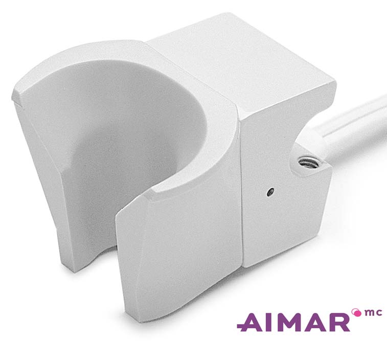 Aimar FDM Support Automatique Électrique pour unit dentaire