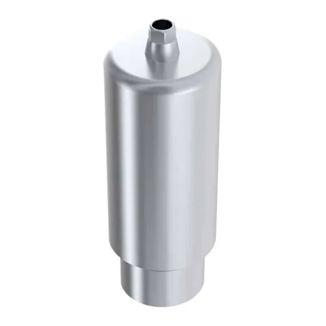 ARUM Arum3D Premill Blank 10mm RP Astra OsseoSpeed Aqua