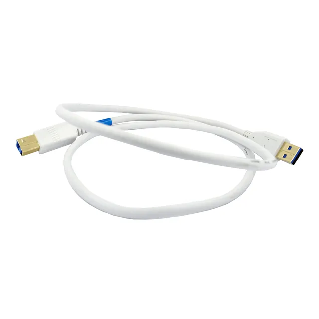 Medit i500 Câble USB 3.0 scanner 3D dentaire