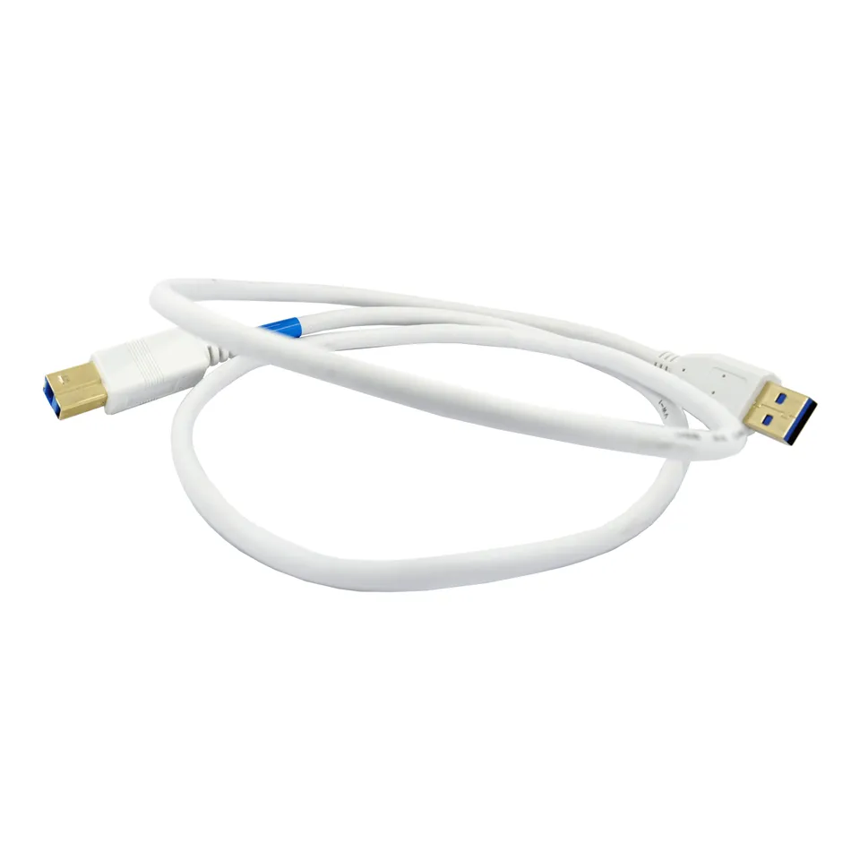 Medit i500 Câble USB 3.0 scanner 3D dentaire