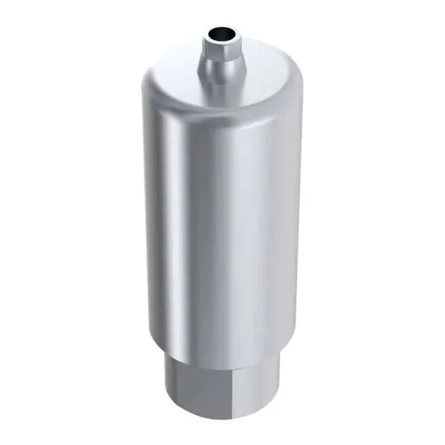 Arum3D Premill Blank 10mm 3.0 pilier engaging Nobel Active