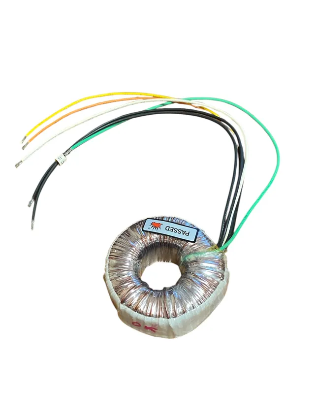 Aimar Transfo éclairage multi volts pièce dentaire