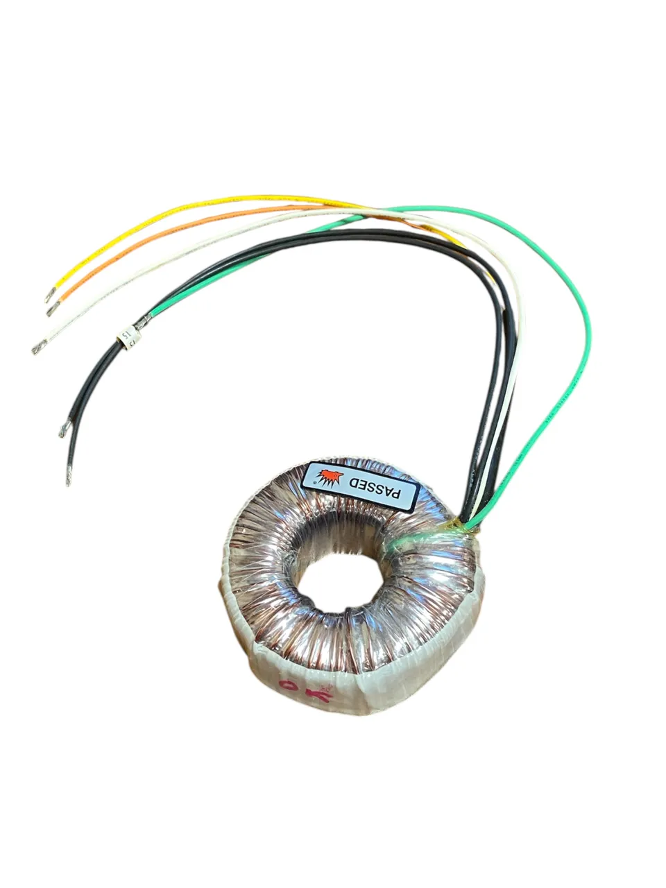 Aimar Transfo éclairage multi volts pièce dentaire